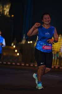 BIB: 45809
                            <button type="button" onclick="openModal(21135200)" class="btn btn-primary btn-sm float-right btn-popup" data-toggle="modal" data-target=".modal-high-quality">
                        <i class="fas fa-shopping-cart"></i> Add to Cart
                    </button>
                                            <button type="button" onclick="isThisMe(21135200, true)" class="btn btn-success btn-sm float-right btn-popup btn-isme hidden" data-toggle="tooltip" data-placement="bottom" title="นี่คือรูปของคุณใช่ไหม คลิกที่นี่เพื่อเอาเข้าอัลบั้ม">
                        <i class="fas fa-plus"></i> Add to album
                    </button>
                    <button type="button" onclick="isThisMe(21135200, false)" class="btn btn-warning btn-sm float-right btn-popup btn-isnotme hidden">
                        <i class="fas fa-ban"></i> Remove from album
                    </button>